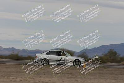 media/Nov-22-2025-Speed Ventures (Sat) [[a198746dab]]/3-Orange Group/Session 4 Turn 3 Inside Pans/